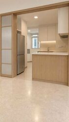 Meraprime (D3), Condominium #622254421